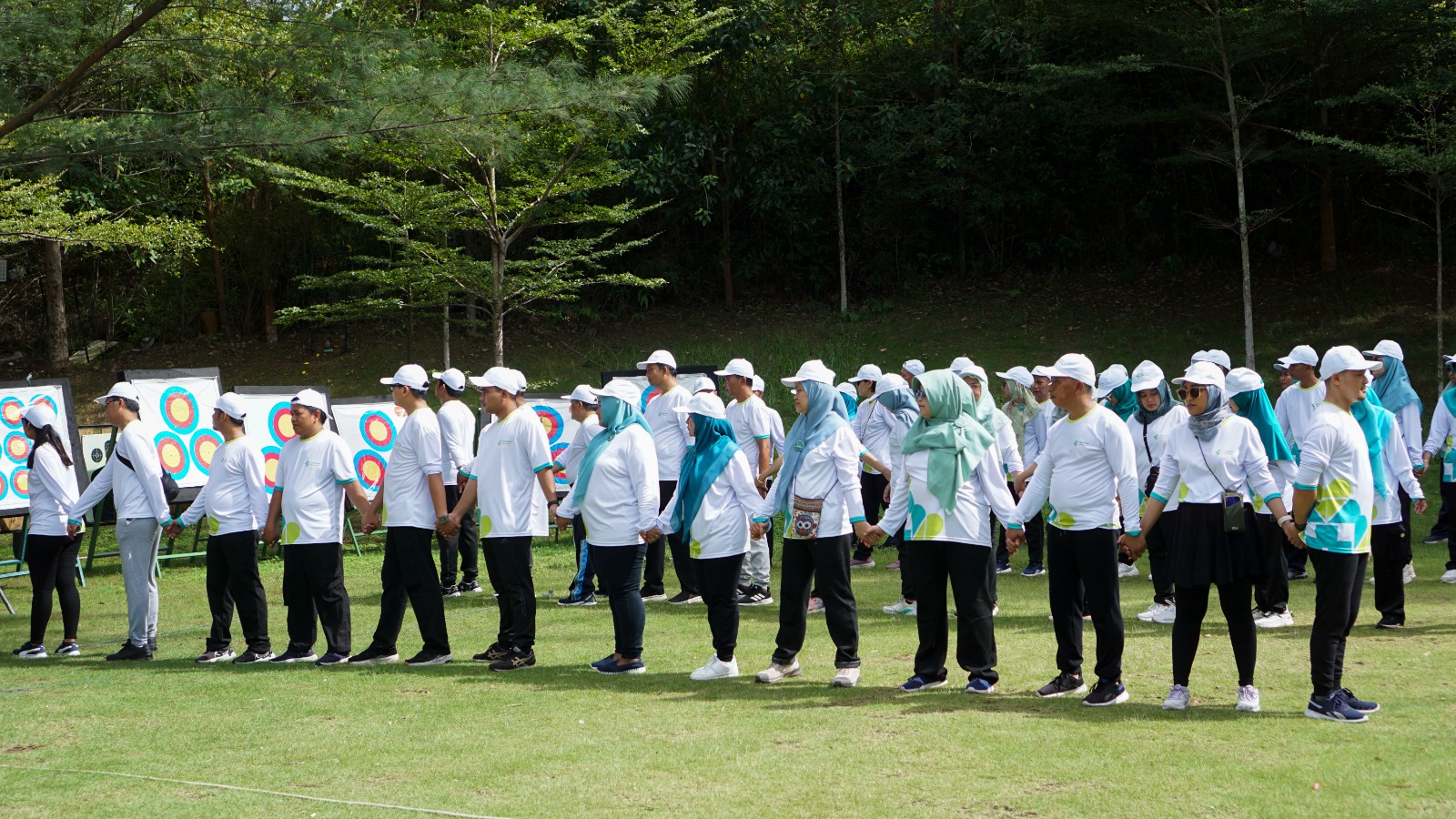 Gambar 47